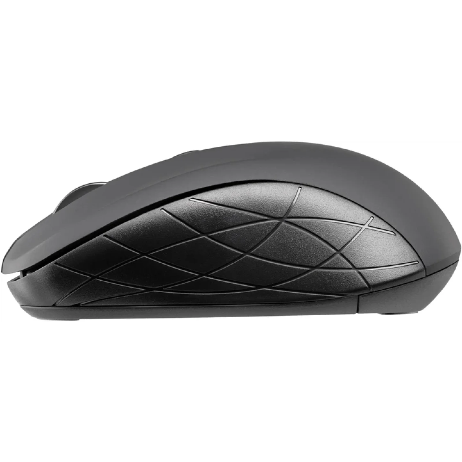 Миша бездротова 2E MF216 WL Black (2E-MF216WB) UA