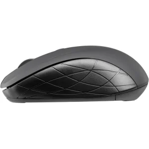 Миша бездротова 2E MF216 WL Black (2E-MF216WB) UA