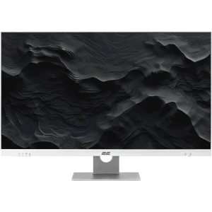 Моноблок 2E Rational K10 (2E-K10.0005) UA