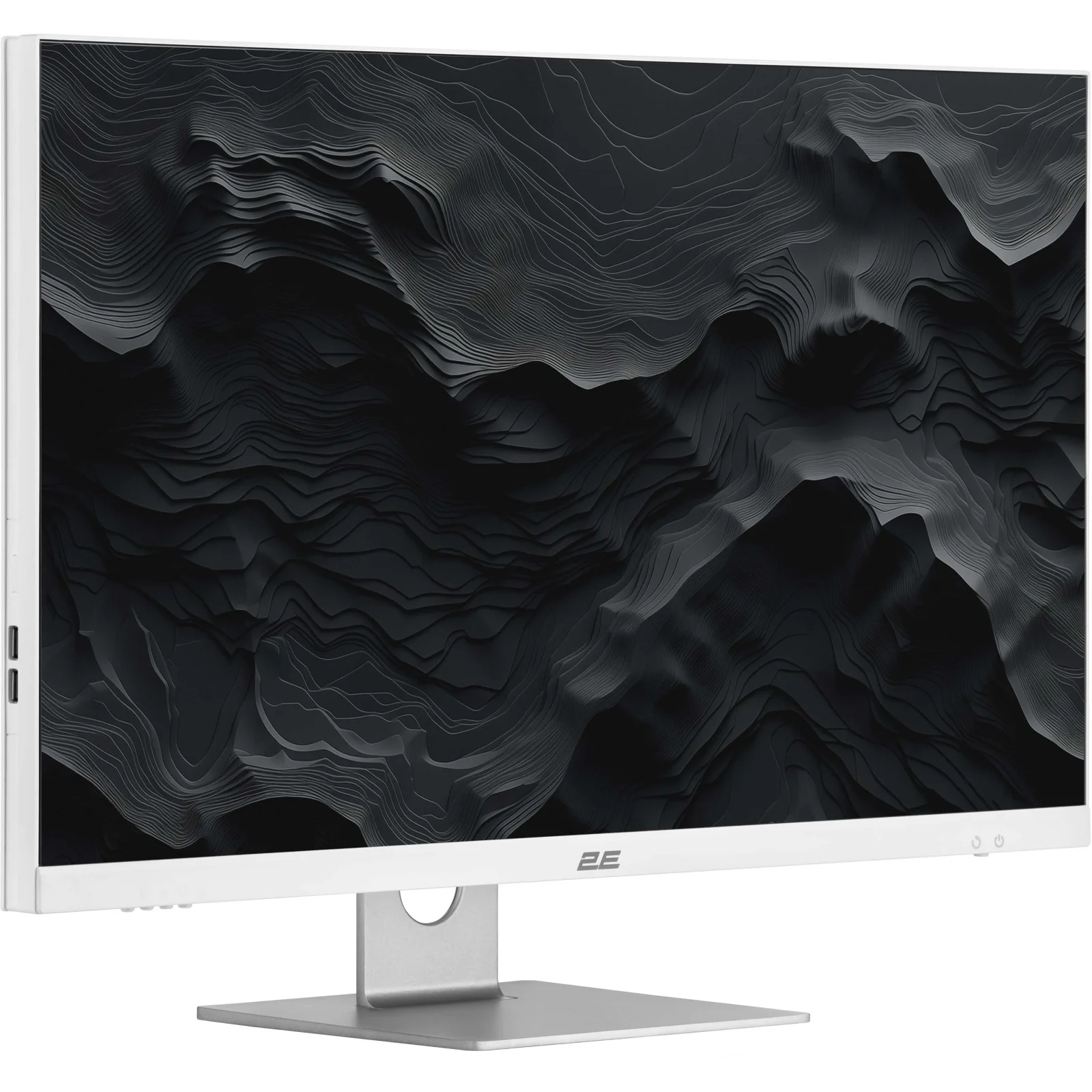 Моноблок 2E Rational K10 (2E-K10.0005) UA