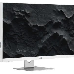 Моноблок 2E Rational K10 (2E-K10.0005) UA