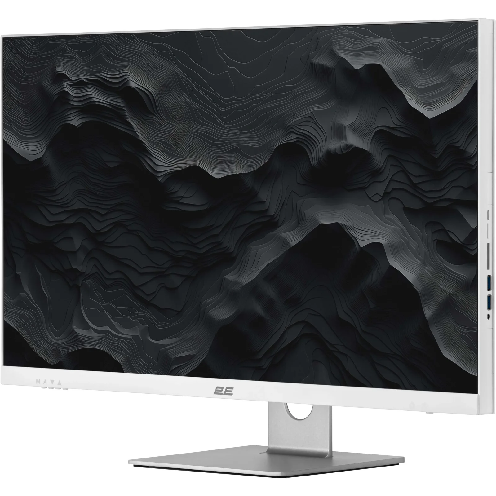 Моноблок 2E Rational K10 (2E-K10.0005) UA