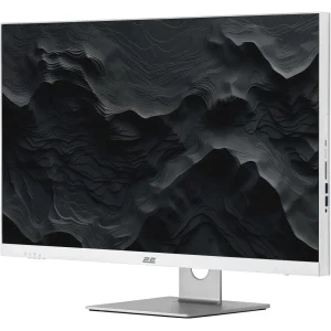 Моноблок 2E Rational K10 (2E-K10.0005) UA