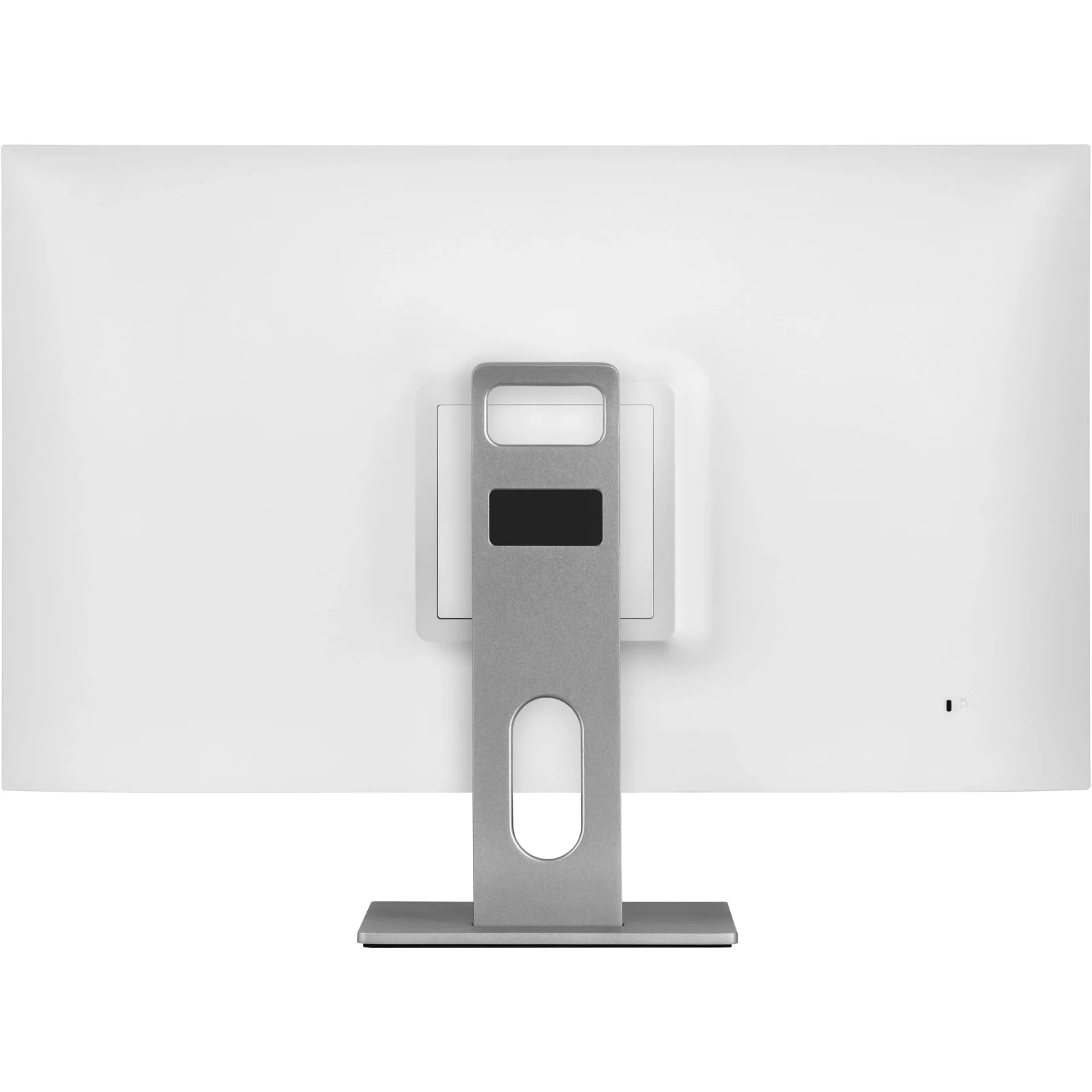 Моноблок 2E Rational K10 (2E-K10.0005) UA