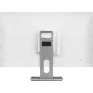 Моноблок 2E Rational K10 (2E-K10.0005) UA