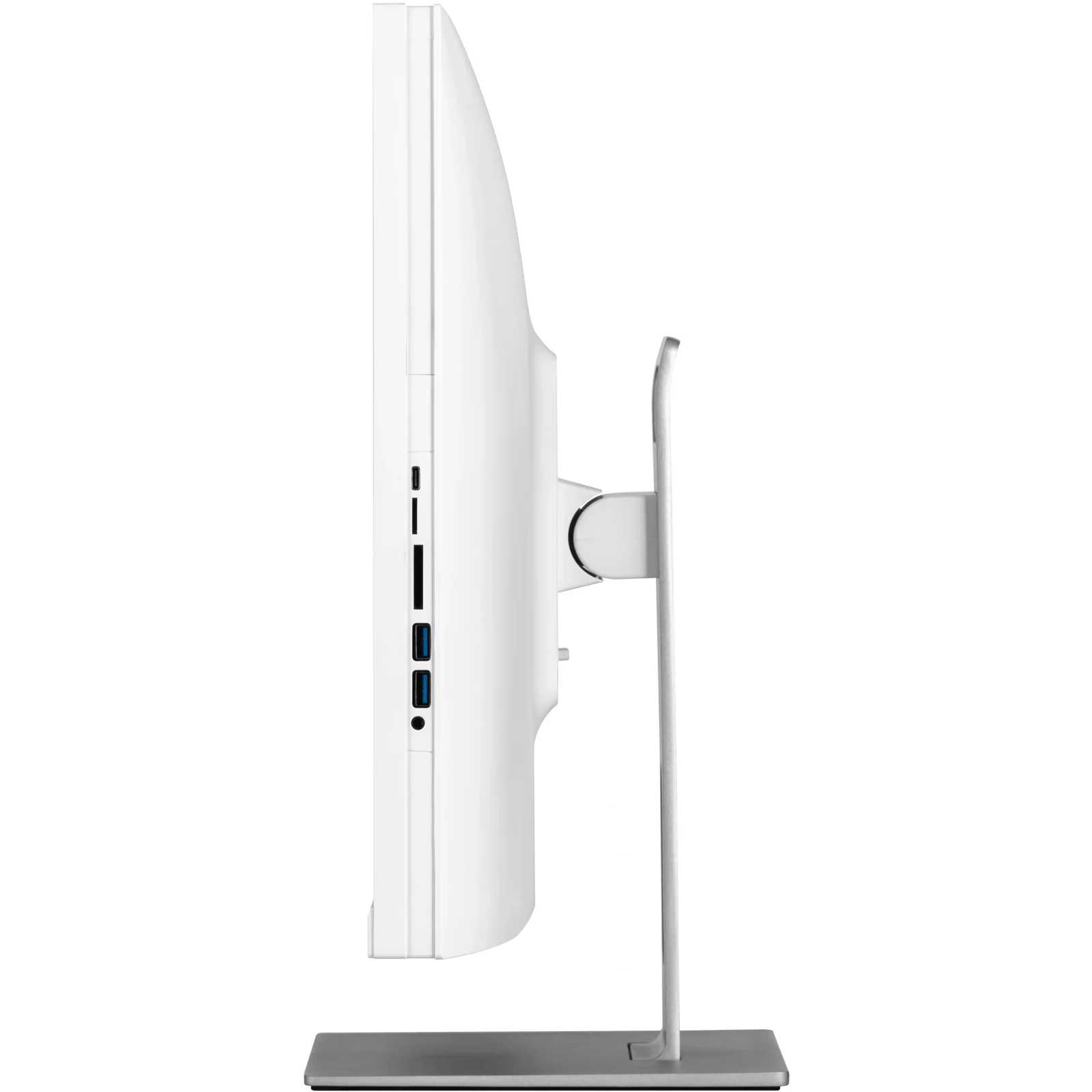 Моноблок 2E Rational K10 (2E-K10.0005) UA