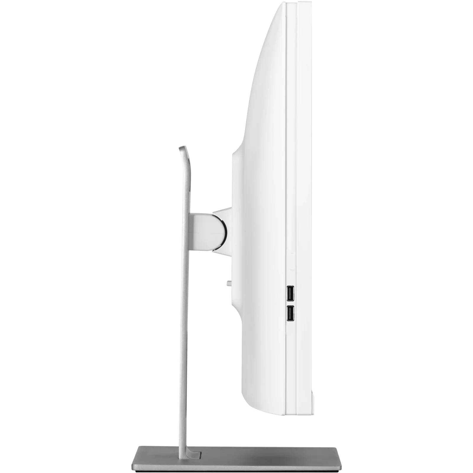 Моноблок 2E Rational K10 (2E-K10.0005) UA