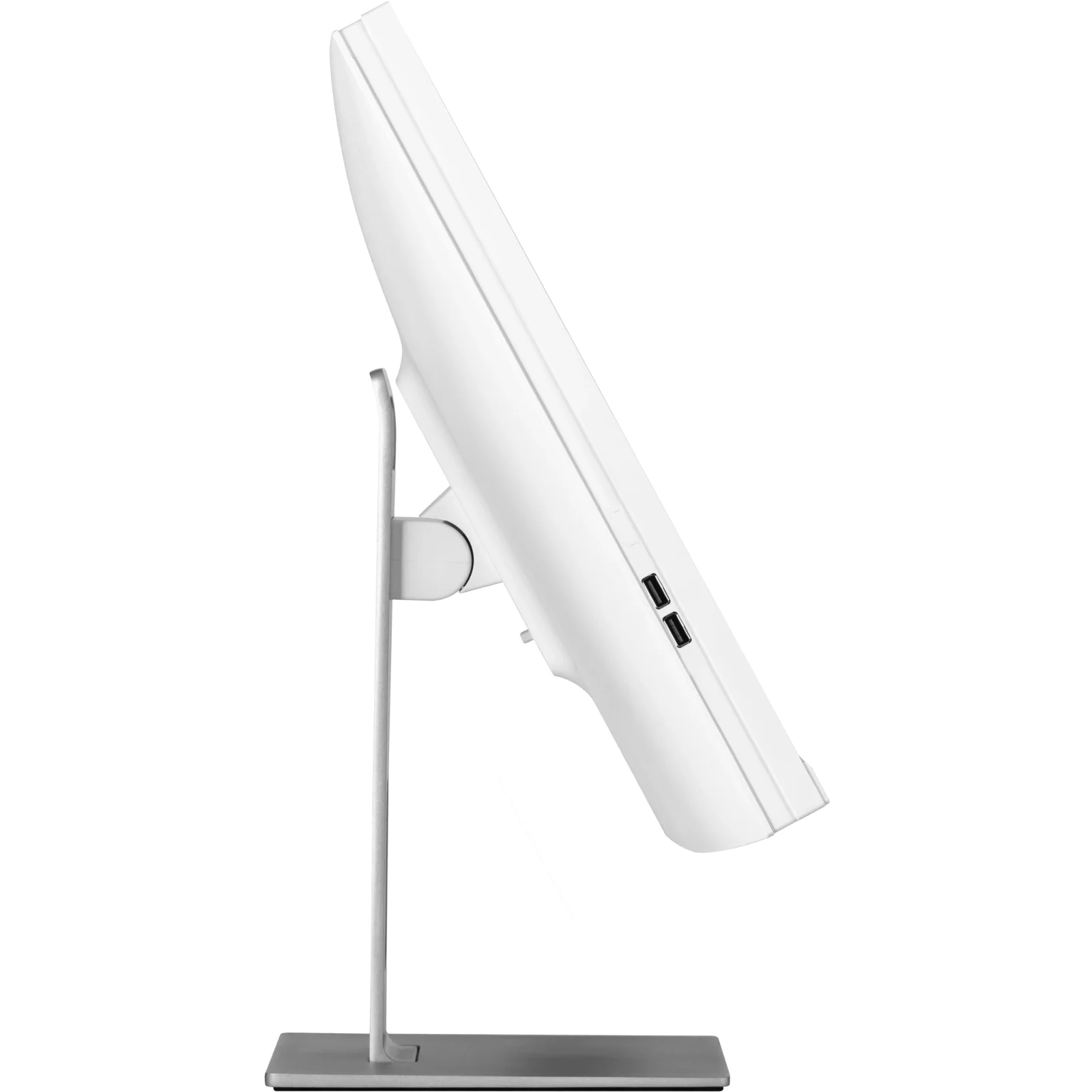 Моноблок 2E Rational K10 (2E-K10.0005) UA