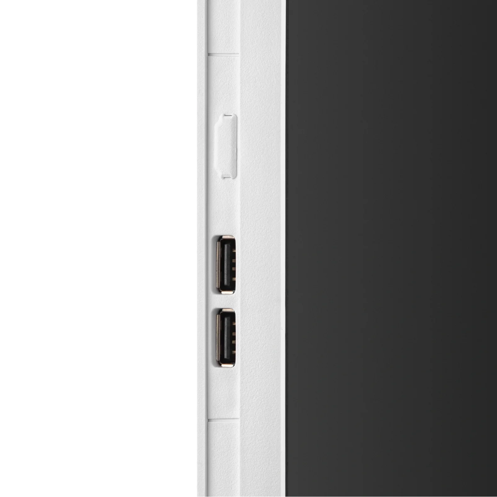 Моноблок 2E Rational K10 (2E-K10.0005) UA