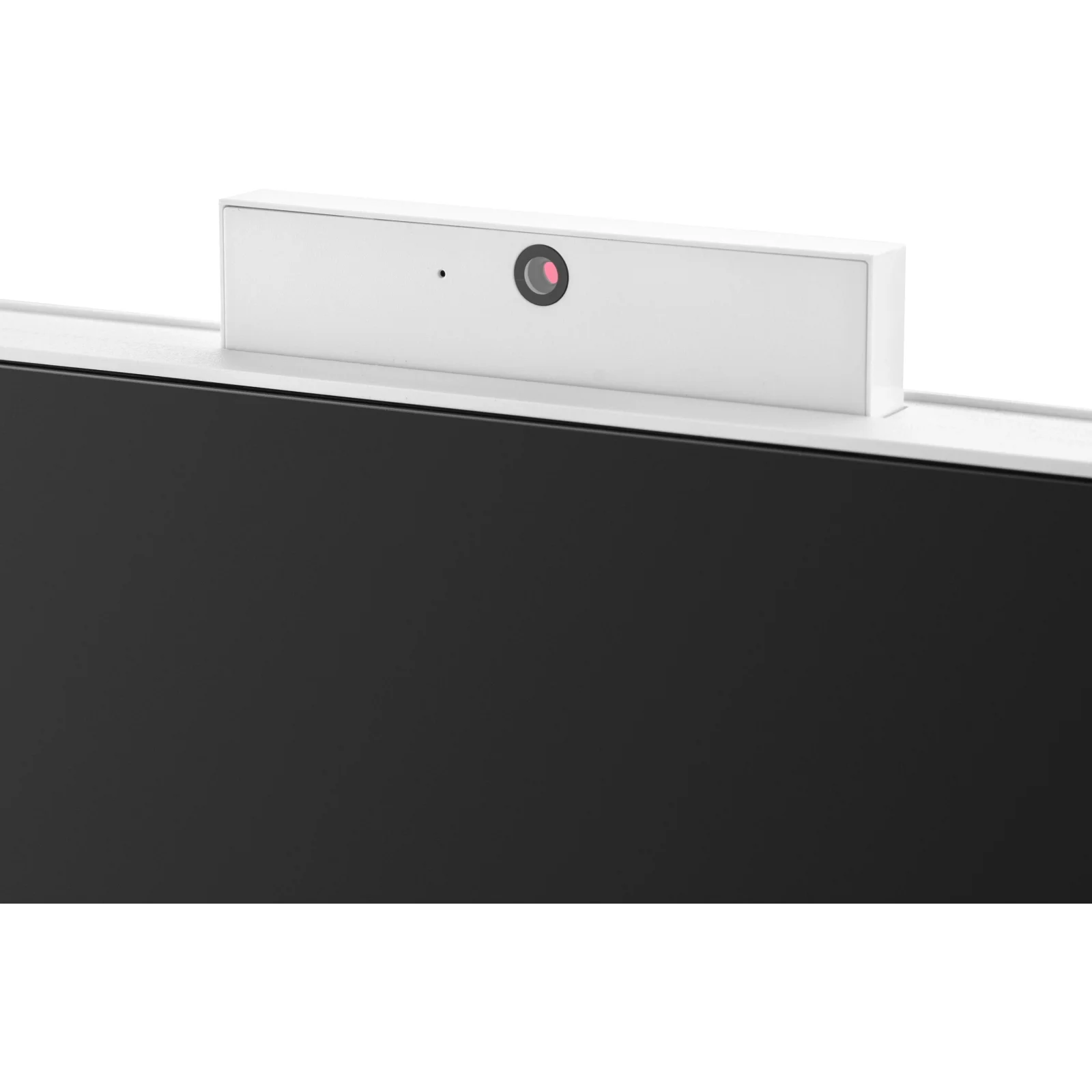 Моноблок 2E Rational K10 (2E-K10.0005) UA