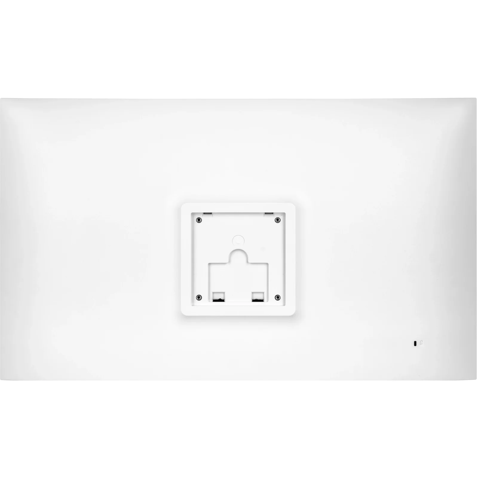 Моноблок 2E Rational K10 (2E-K10.0005) UA