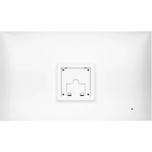 Моноблок 2E Rational K10 (2E-K10.0005) UA