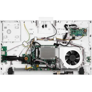 Моноблок 2E Rational K10 (2E-K10.0005) UA