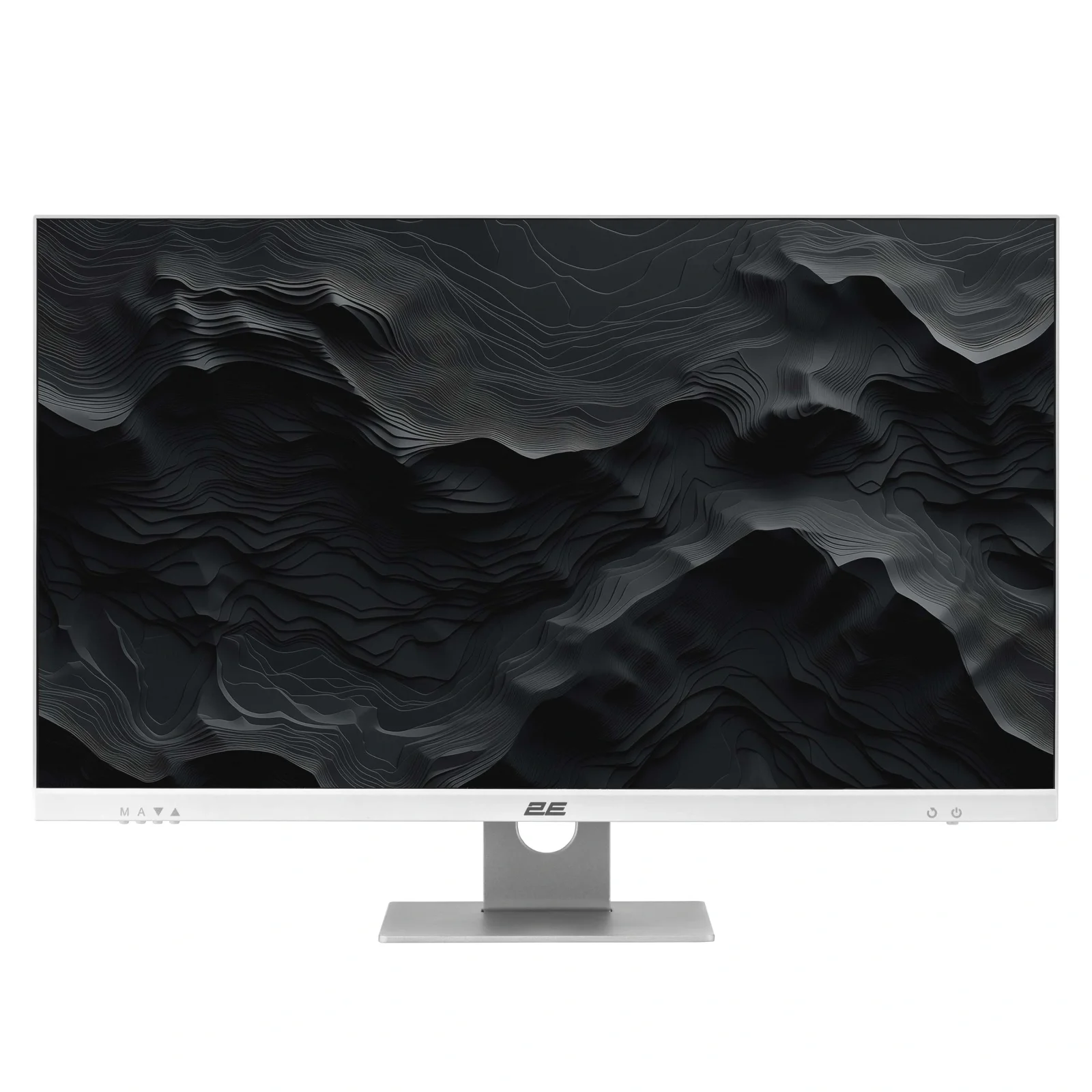 Моноблок 2E Rational K10 (2E-K10.0012) UA