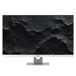 Моноблок 2E Rational K10 (2E-K10.0012) UA