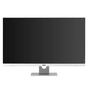 Моноблок 2E Rational K10 (2E-K10.0012) UA