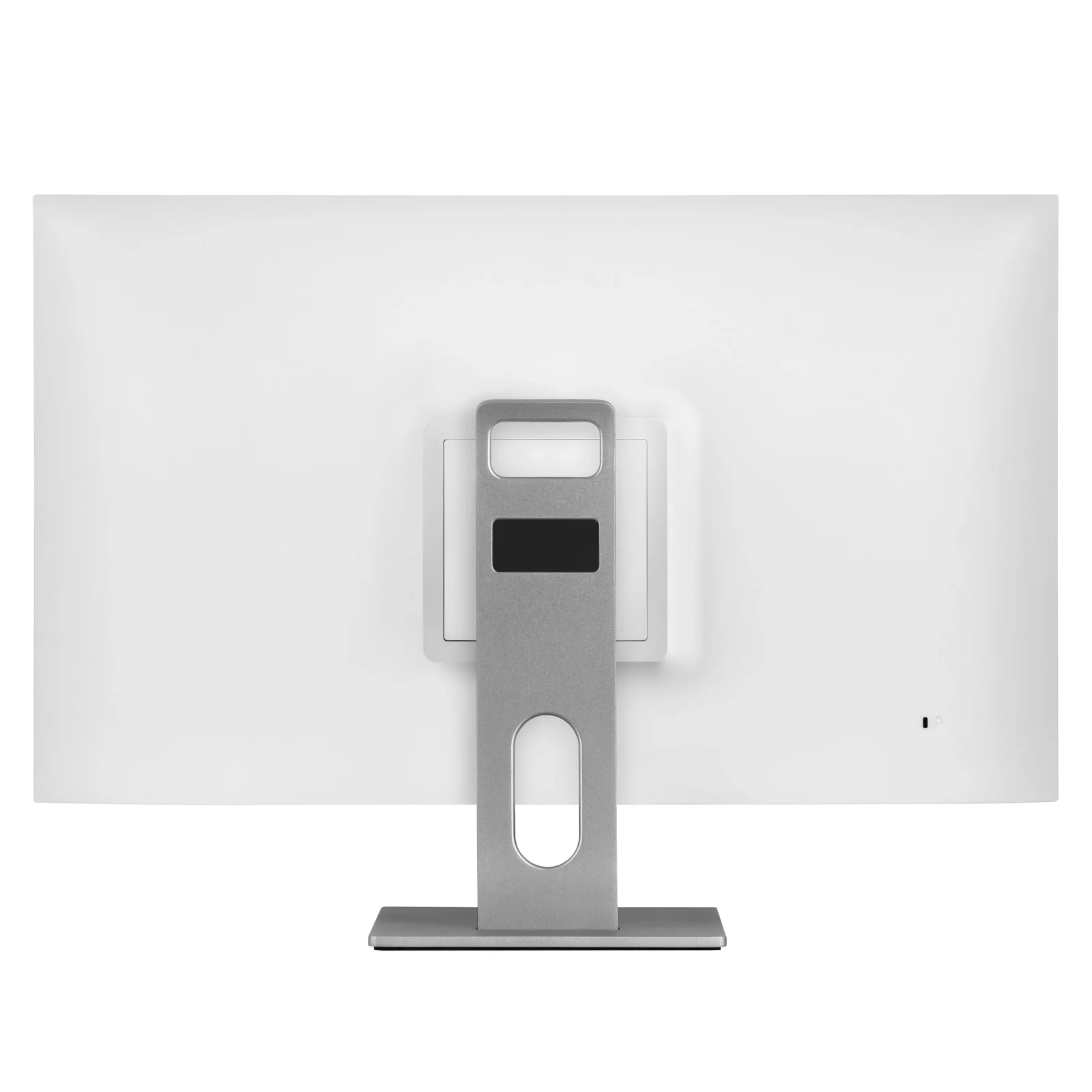 Моноблок 2E Rational K10 (2E-K10.0012) UA