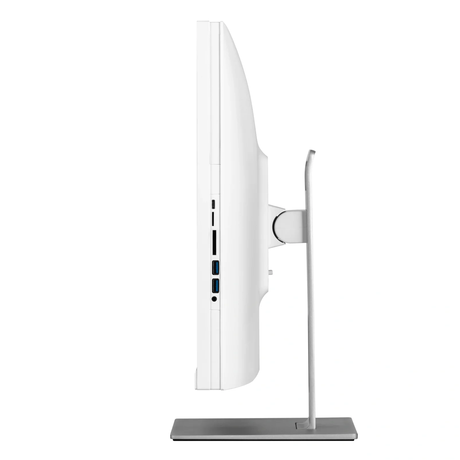 Моноблок 2E Rational K10 (2E-K10.0012) UA