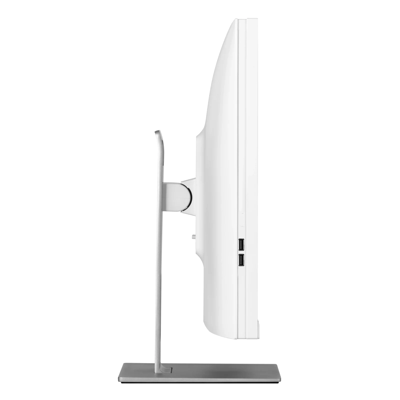 Моноблок 2E Rational K10 (2E-K10.0012) UA