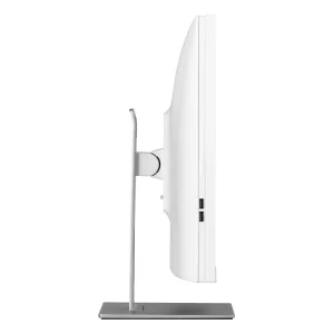 Моноблок 2E Rational K10 (2E-K10.0012) UA