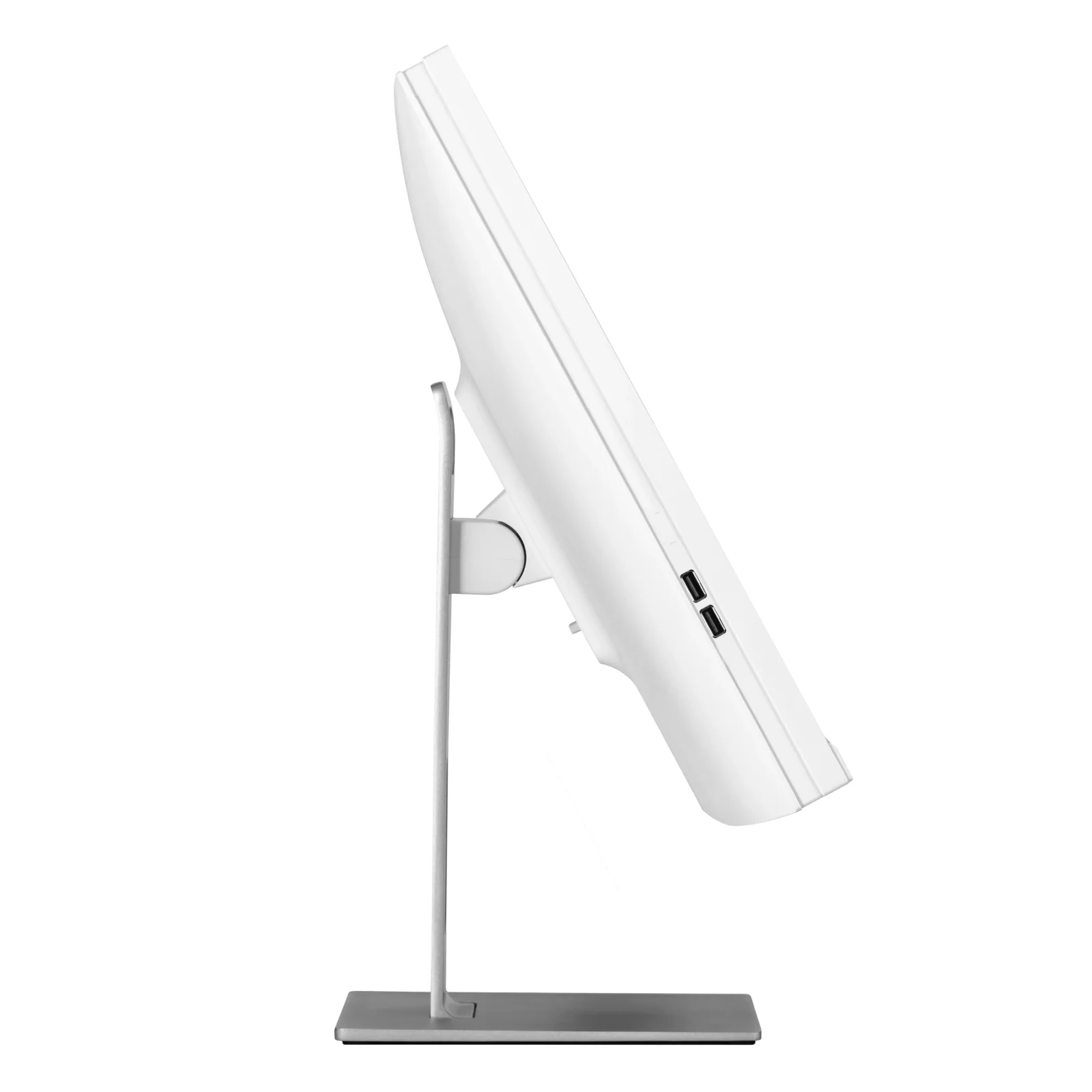 Моноблок 2E Rational K10 (2E-K10.0012) UA