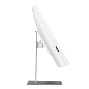 Моноблок 2E Rational K10 (2E-K10.0012) UA