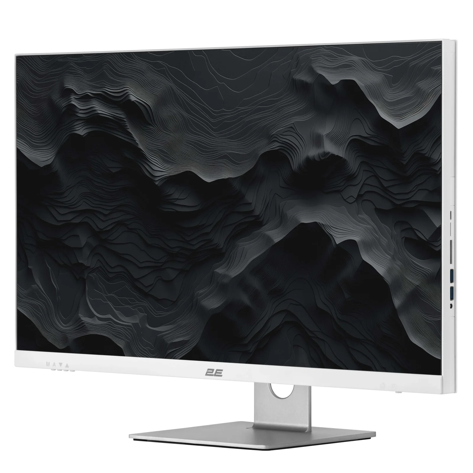 Моноблок 2E Rational K10 (2E-K10.0012) UA