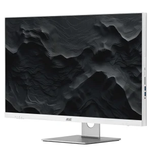 Моноблок 2E Rational K10 (2E-K10.0012) UA