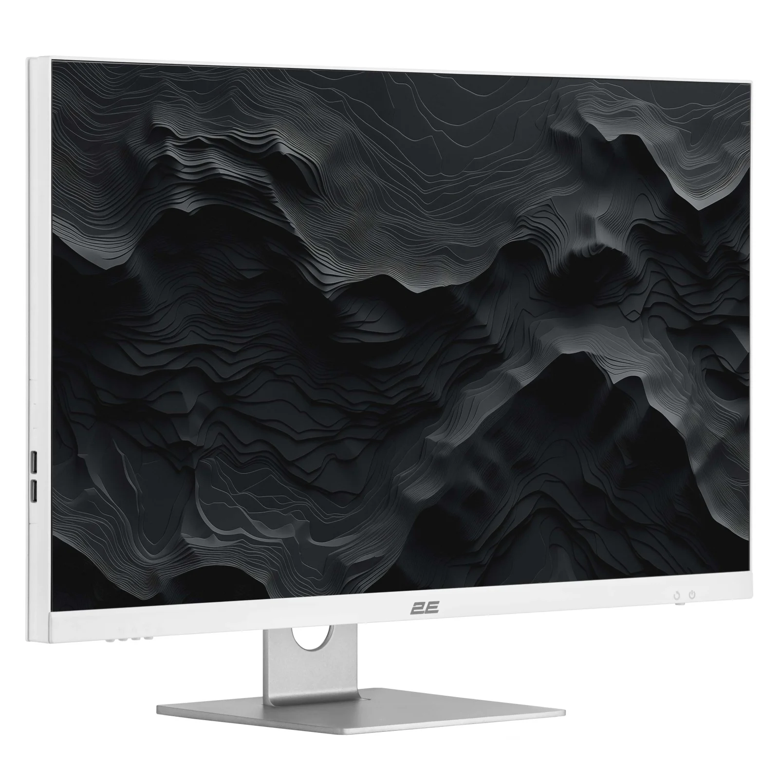 Моноблок 2E Rational K10 (2E-K10.0012) UA