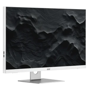 Моноблок 2E Rational K10 (2E-K10.0012) UA