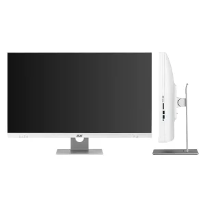 Моноблок 2E Rational K10 (2E-K10.0012) UA