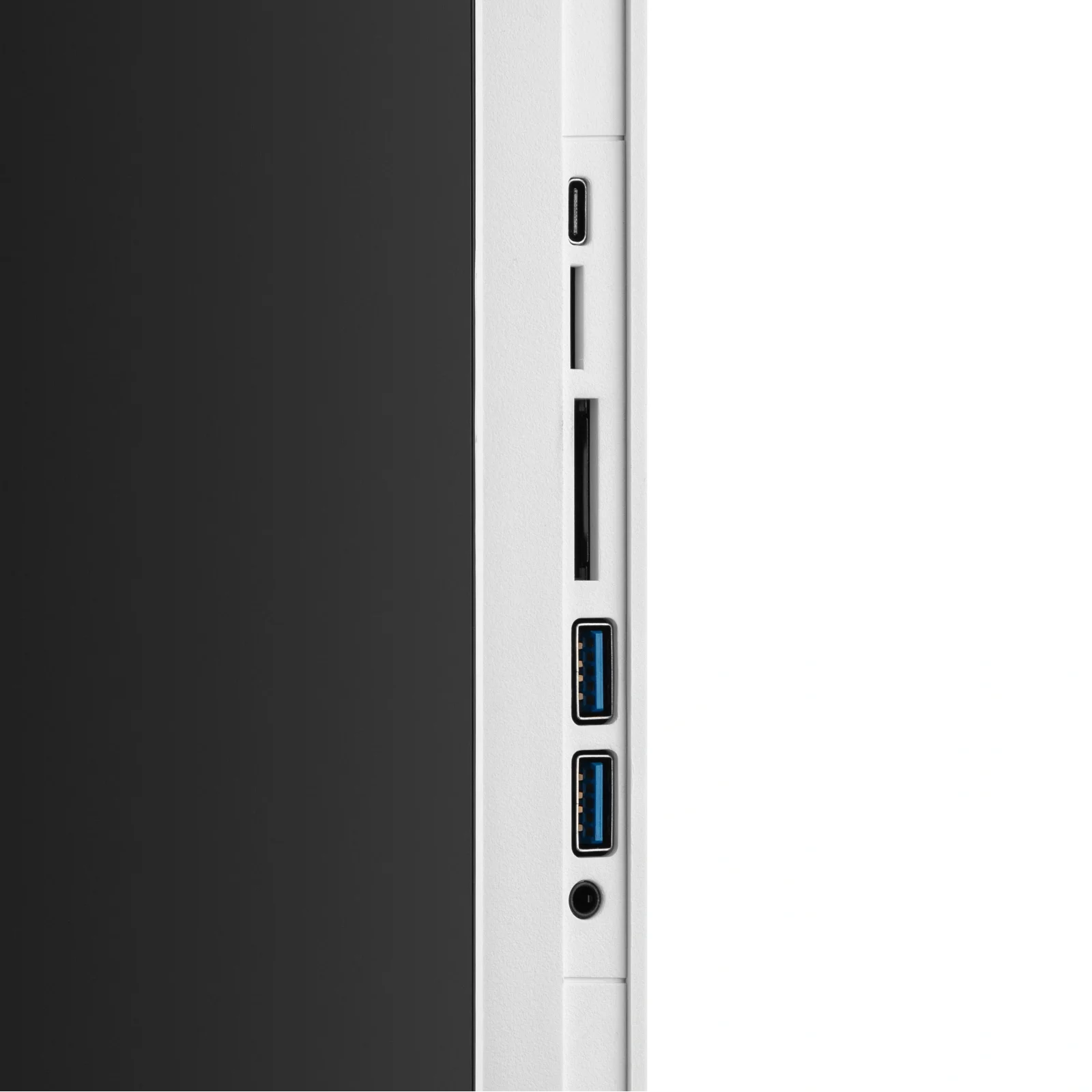 Моноблок 2E Rational K10 (2E-K10.0012) UA