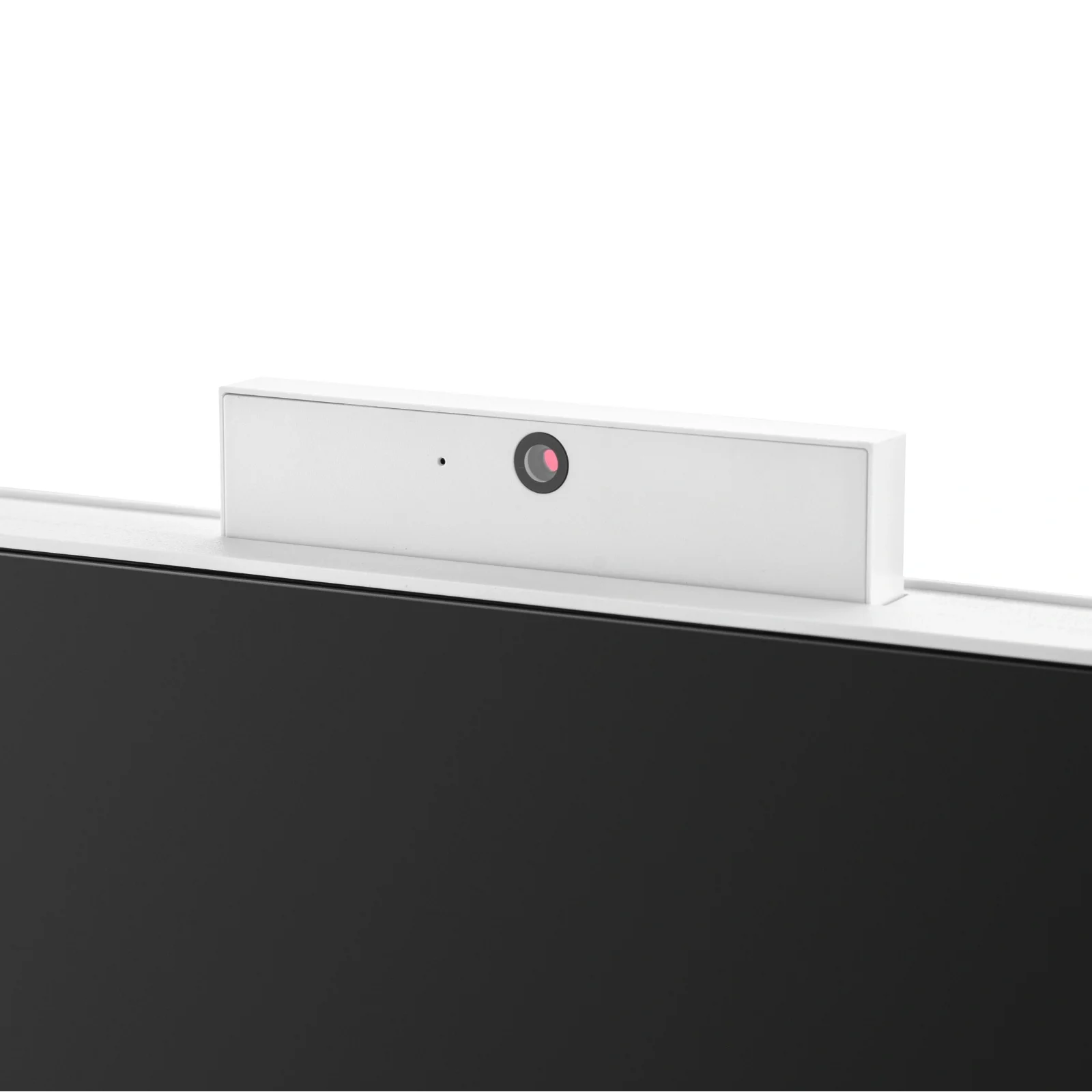 Моноблок 2E Rational K10 (2E-K10.0012) UA