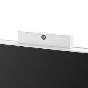 Моноблок 2E Rational K10 (2E-K10.0012) UA