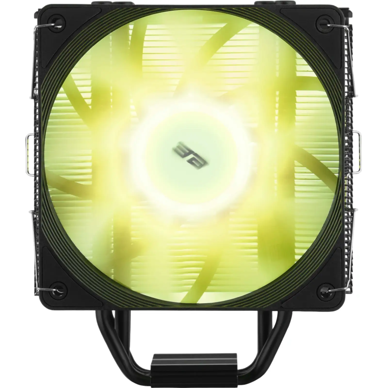Процессорный кулер 2E GAMING Air Cool (2E-ACN120B-ARGB) UA