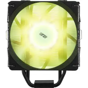 Процессорный кулер 2E GAMING Air Cool (2E-ACN120B-ARGB) UA