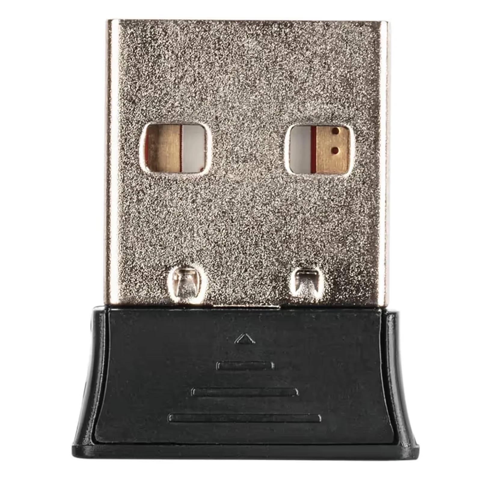 Клавиатура беспроводная 2E KS260 WL Black (2E-KS260WB) UA