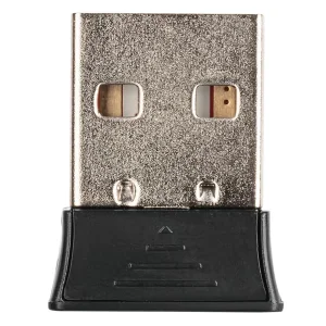 Клавиатура беспроводная 2E KS260 WL Black (2E-KS260WB) UA