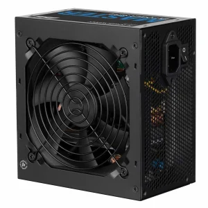 Блок живлення 2E Master Power 850W (2E-MP850-120APFC) UA