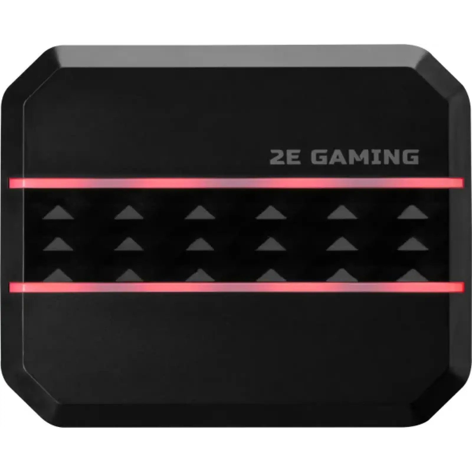 Процессорный кулер 2E GAMING AIR COOL (2E-ACM90D4) UA