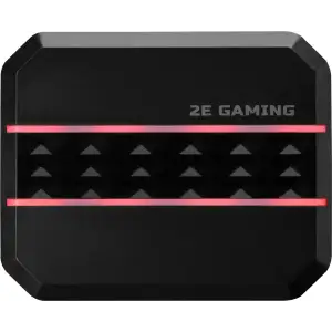 Процессорный кулер 2E GAMING AIR COOL (2E-ACM90D4) UA