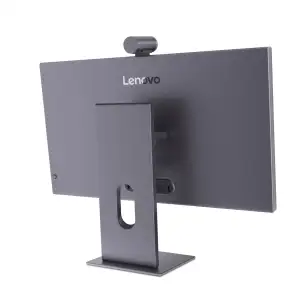 Монитор Lenovo Yoga Pro 27UD-10 26,5