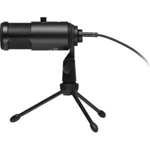 Микрофон 2E Maono AU-903 Kit (2E-MPC020) UA