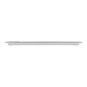 Клавиатура 2E KS270 Silver/White (2E-KS270WBWH_UA) UA