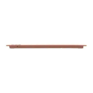Клавіатура 2E KS270 Pink/White (2E-KS270WBPN_UA) UA