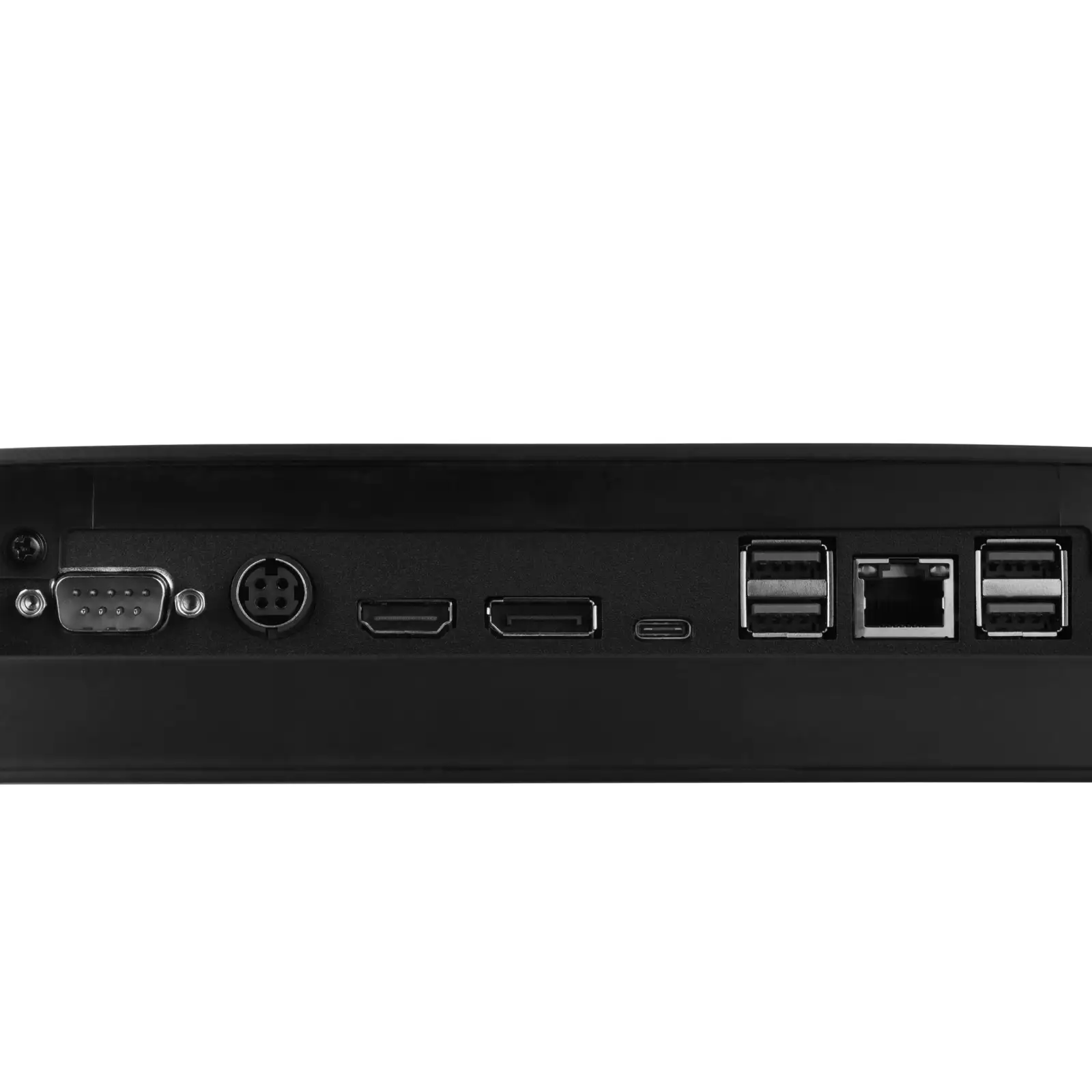 Моноблок 2E Rational K6 23.8