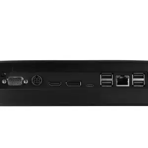 Моноблок 2E Rational K6 23.8