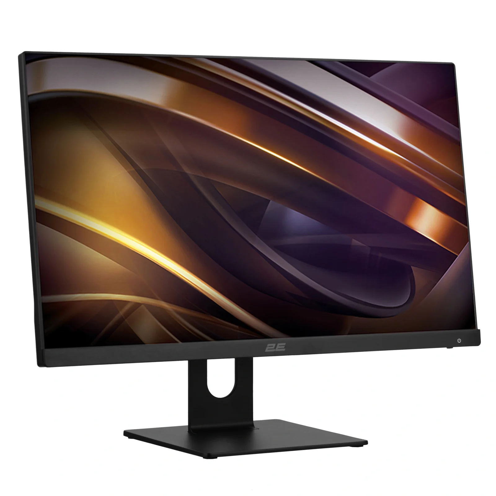 Моноблок 2E Rational K6 23.8