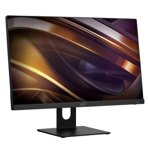 Моноблок 2E Rational K6 23.8