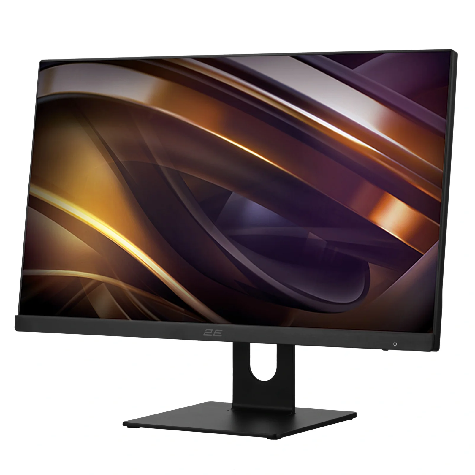 Моноблок 2E Rational K6 23.8